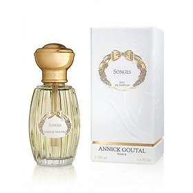 Annick Goutal Songes edp 100ml