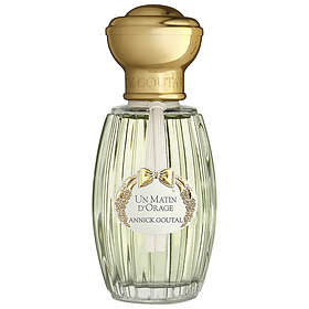 Annick Goutal Un Matin D'Orange edt 100ml