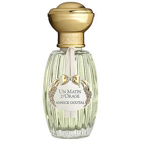 Annick Goutal Un Matin D'Orange edt 50ml