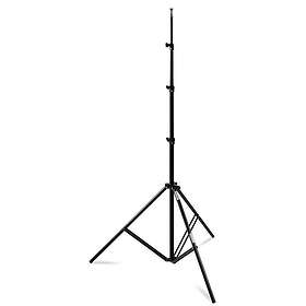 Lastolite Luftdämpat Stativ