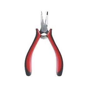 Viessmann 4398 N Loop klämma Universal 1 st