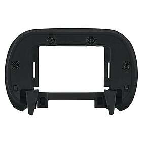 JJC Eyecup Fda-ep19 Fdaep19 For Sony A 7s A7s Iii