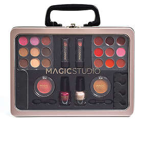 MAGIC Studio Support d'évier Coloré Total