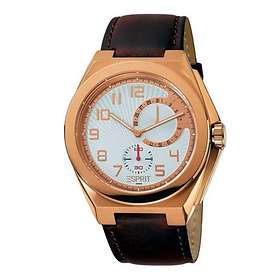 Esprit ES101931003