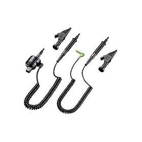 Gossen PRO-A3 II Adaptateur de test