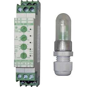 Kaiser Nienhaus Gränslägesbrytare 336350