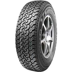 Linglong Radial620 205/80 R 16 104T