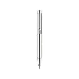 Pelikan Pura K40, Klämma, Svart, 1 styck