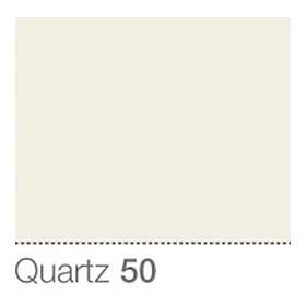 Colorama quartz background 1.35x11m (550)