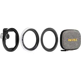 NiSi Filmmaker Kit for iPhone