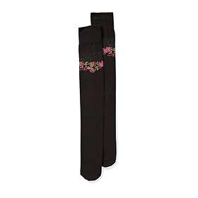 Desigual Knee High Socks (Naisten)