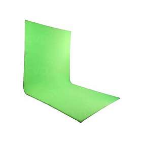 LedGo 2022l L-frame Green Screen Kit LG-2022L