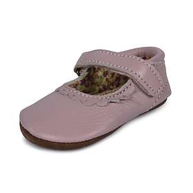 EN FANT Prewalker Lace (Tytöt)