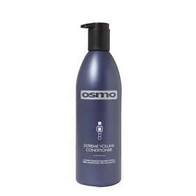 Osmo Essence Extreme Volume Conditioner 1000ml