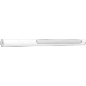 Megatron LED-skåpljus med magnetkontakt LED fast installerad 2,5 W N/A Magic Vit
