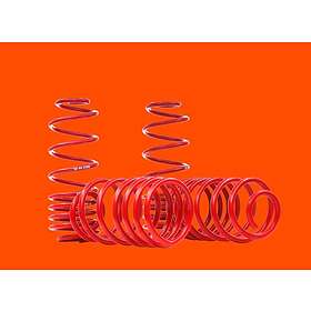 H&R Spezialfedern GmbH Sänkningssats Seat Leon Typ 1M