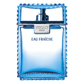 Versace Man Eau Fraiche edt 5ml