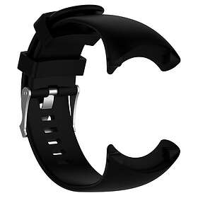 Suunto Core armband silikon