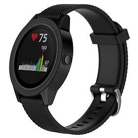 Armband Garmin VivoActive 3 Move Forerunner (20 mm) TPU