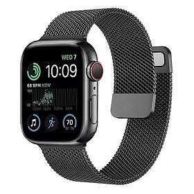 Milanese Armband Apple Watch SE 2022 (40mm)