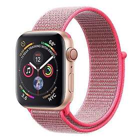 Apple watch series deals 4 44mm prisjakt