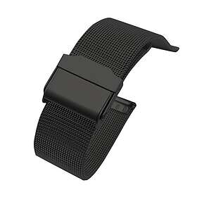 Armband i rostfritt stål för Huawei Watch GT 2e