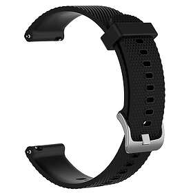 Garmin VivoActive 4S armband silikon 