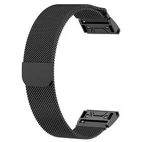 Garmin fenix 2024 5s plus prisjakt