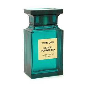 Tom Ford Private Blend Neroli Portofino edp 100ml Best Price | Compare deals  at PriceSpy UK