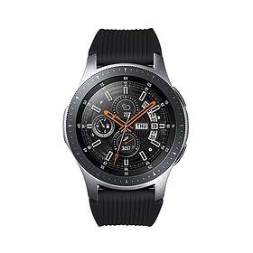 Armband Samsung Galaxy Watch 46 mm silikon