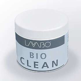 Lavabo Rengöringsmedel BioClean 350g