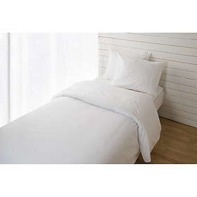 Värnamo of Sweden Vännäs Påslakanset 5-Dels