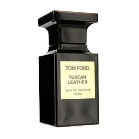Tom Ford Private Blend Tuscan Leather edp 50ml Best Price | Compare ...