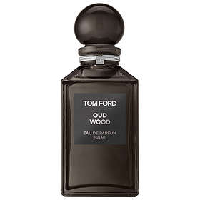 Tom Ford Private Blend Oud Wood edp 250ml