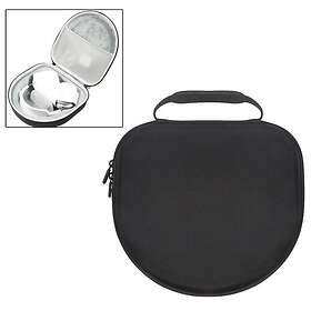 SKALO AirPods Max Skyddsväska med handtag