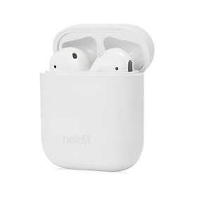 Silikonskal till AirPods - -