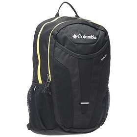 Columbia Beacon II Technical Daypack 28L