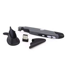 Wireless Optical Pen Mouse