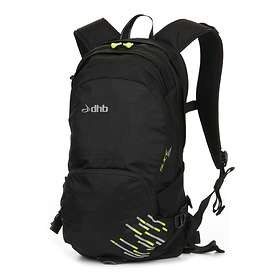 Dhb slice 2024 15l rucksack