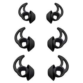 Bose sport sales earbuds prisjakt