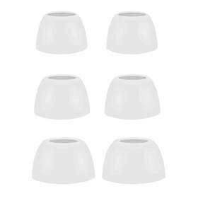Öronkuddar 6-pack JBL Wave 200