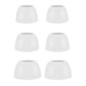 Öronkuddar 6-pack JBL Reflect Mini