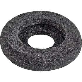 Öronkuddar Universal