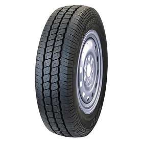 HI FLY Super2000 165/80 R 13 94R