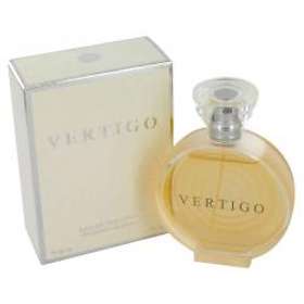 Vertigo edt 50ml