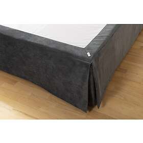 Värnamo of Sweden Sängkappa Stella 180X200X52