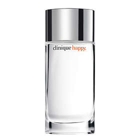 Clinique Happy Perfume 50ml
