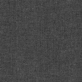 Värnamo of Sweden Lina Sängkjol 120X200X42cm