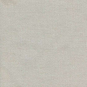 Värnamo of Sweden Lina Sängkjol 180X200X52cm