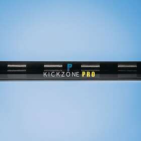 Salming P-Series Kickzone Pro F29